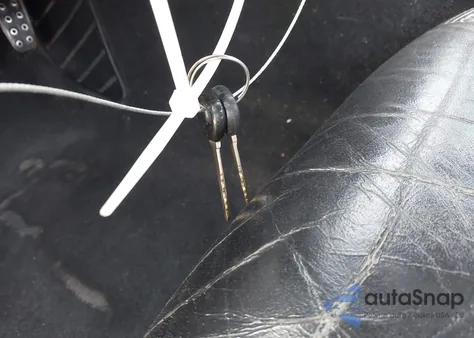 2001 Mazda Mx-5 Miata Ls/Special Edition из США, поврежденный, VIN JM1NB353610211418